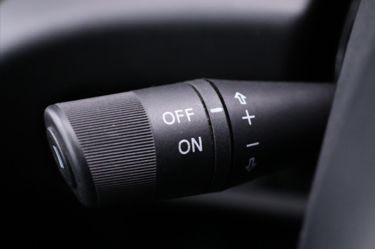 Iveco Daily 2,3 HPT Hi-Matic Maxi DPH