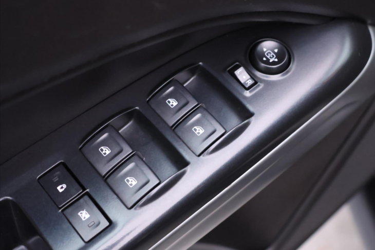 Chevrolet Colorado 2,8 Duramax 135kW 4WD Aut. ZR2