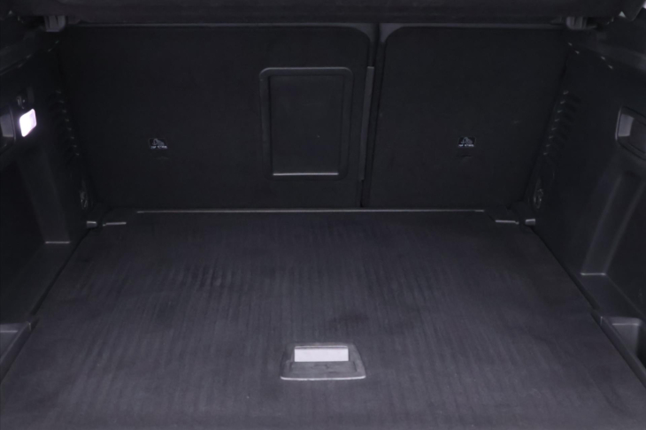 Peugeot 3008 1,2 PureTech 96KW CZ ALLURE