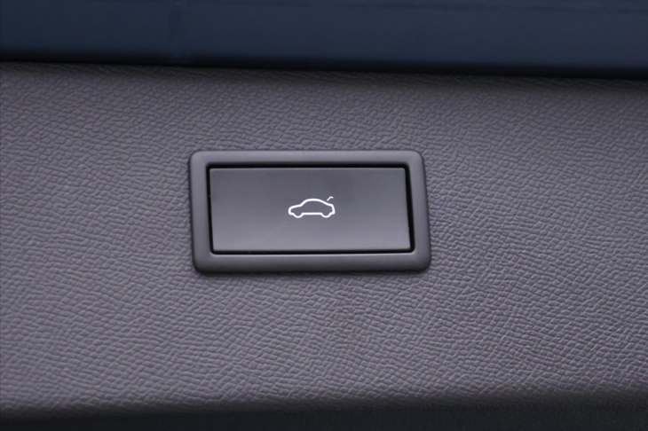 Cupra Formentor 2,0 TSI VZ DSG 4Drive Brembo DPH