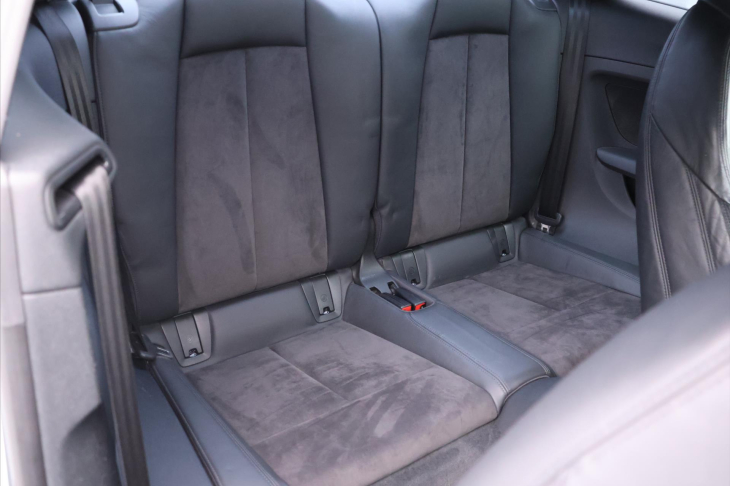 Audi TT 2,0 TFSI 169kW S-Line Quattro