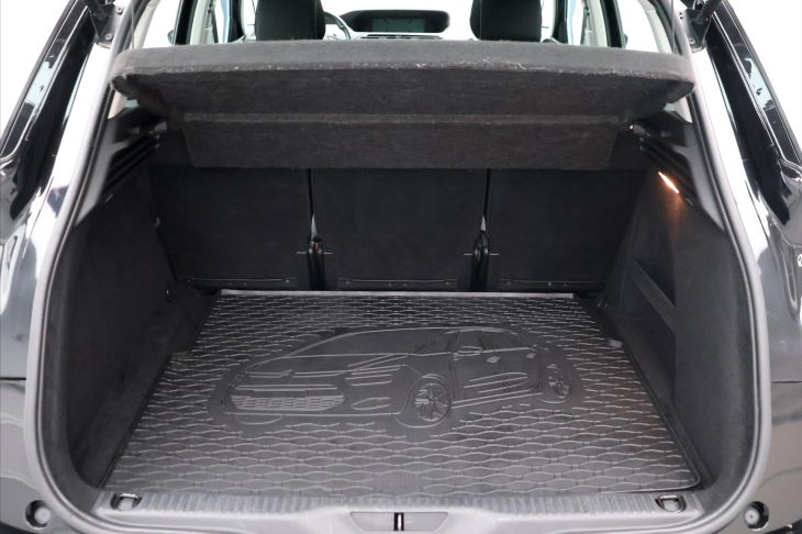 Citroën C4 Picasso 1,6 HDi 73kW Live Aut.klima