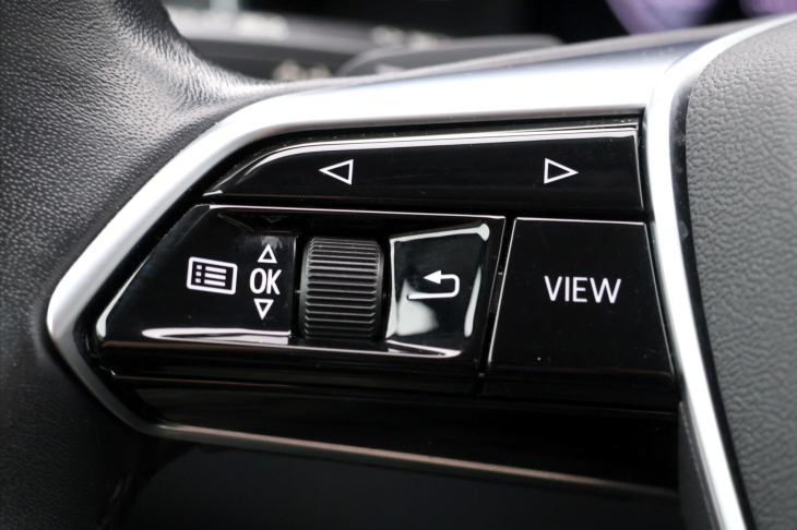 Audi A6 Allroad 3,0 50TDI 210kW CZ DPH Quattro