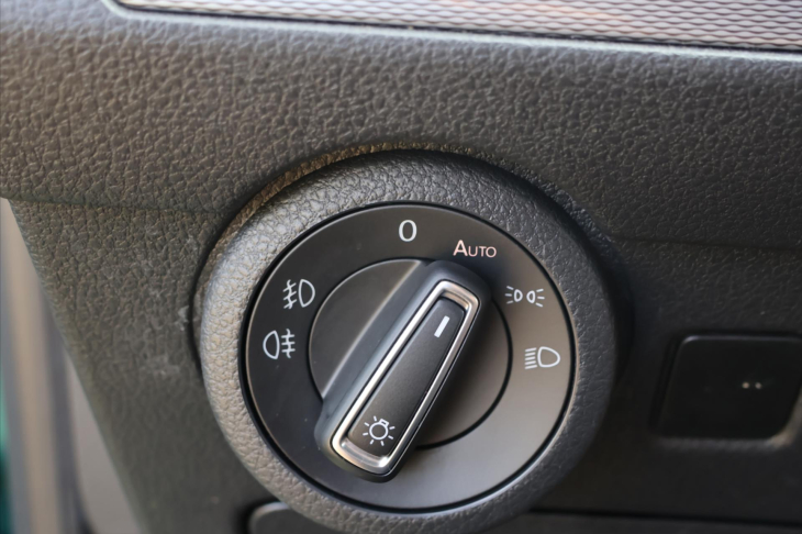 Volkswagen Multivan 2,0 TDI 150kW DSG Generation Six DPH