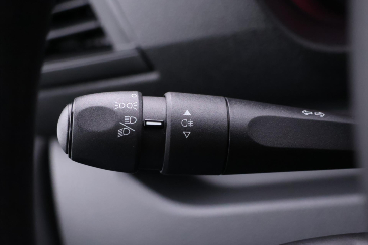 Citroën Jumpy 1,6 HDI 70kW Klima L2H1 CZ DPH