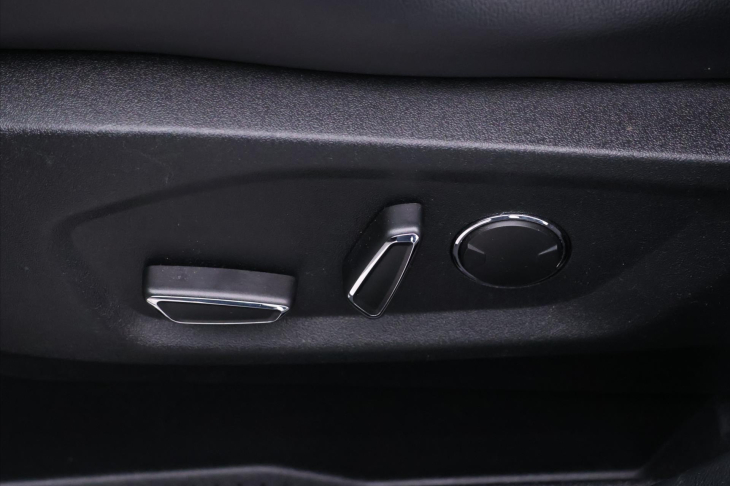 Ford Edge 2,0 ST-LINE 175kW Bi-Turbo AWD