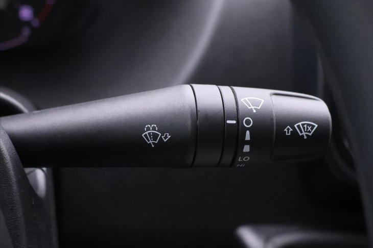 Fiat Ducato 2,2 103kW L4H4 Kima DPH 1Maj CZ