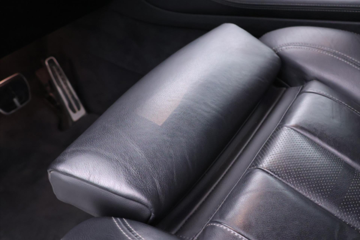 BMW X5 3,0 30D 210kW xDrive M-Paket