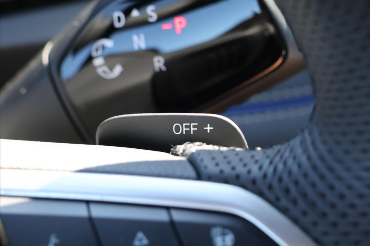 Volkswagen Tiguan 2,0 TDI 142kW DSG R-Line DPH