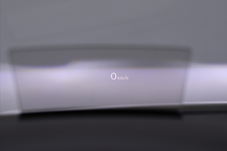 Volkswagen Arteon 2,0 TSI 200kW R-Line 4M CZ DPH