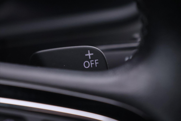 Škoda Superb 2,0 TDI 140 4x4 DSG Style