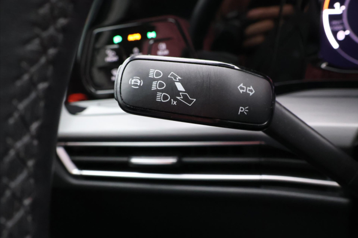 Volkswagen Golf 2,0 TDI 110kW Style