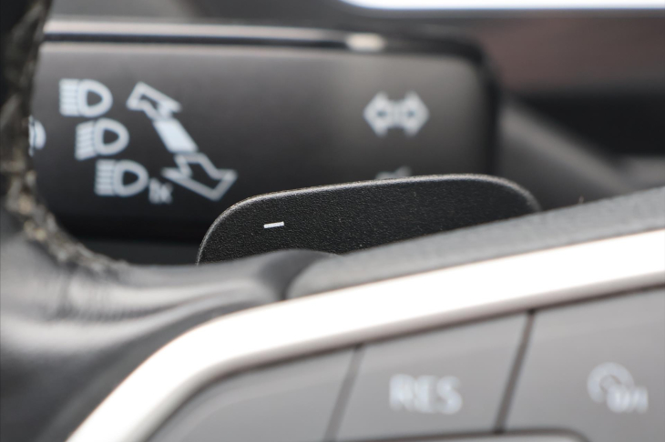 Volkswagen Tiguan Allspace 2,0 TDI 147kW DSG 4M 1.Maj DPH