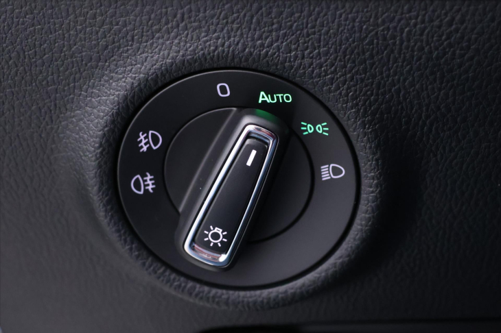 Škoda Superb 2,0 TDI 140kW CZ Style Plus