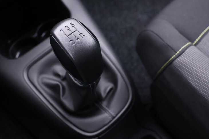 Citroën C3 1,2 PT 61kW Feel 1.Maj DPH