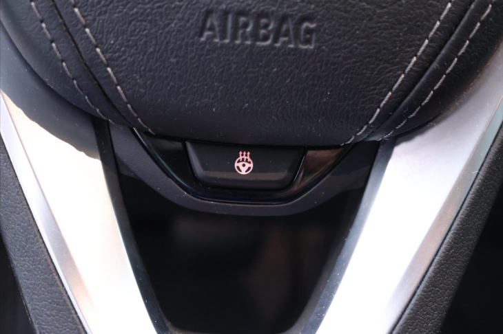 BMW Řada 5 3,0 530d xDrive 210kW Aut.