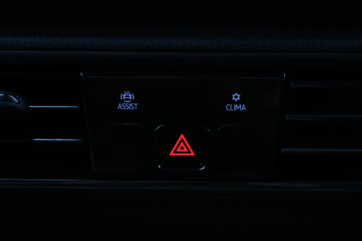 Volkswagen Caddy 2,0 TDI 75kW Life LED CZ DPH