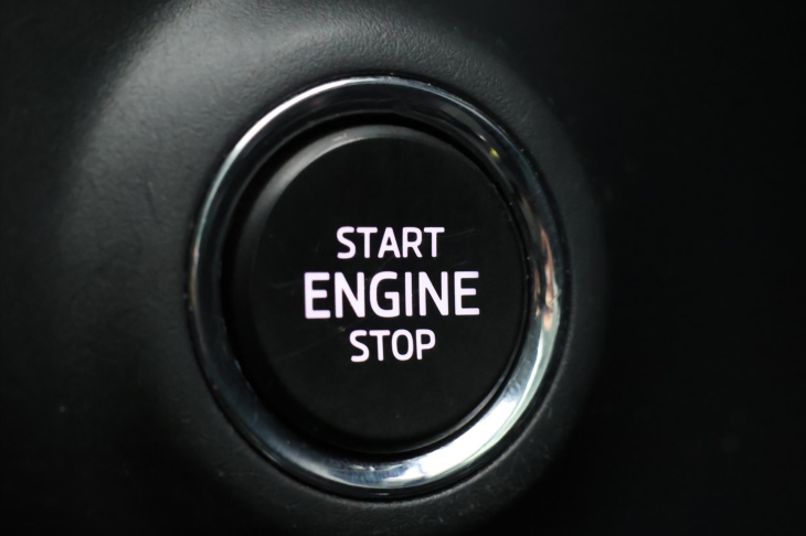 Škoda Karoq 1,0 TSI Style LED Navi DPH