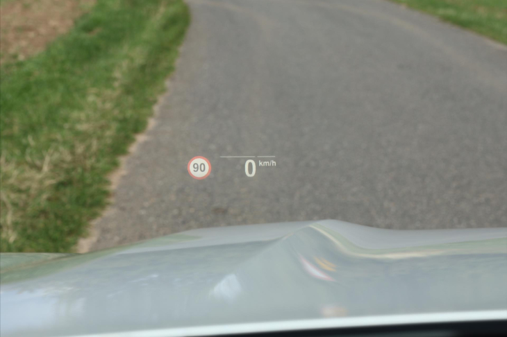 BMW X7 3,0 40i 245 kW xDrive M-Paket