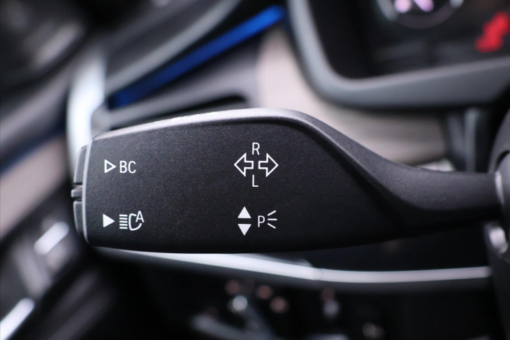 BMW X5 3,0 40d xDrive M Paket CZ DPH