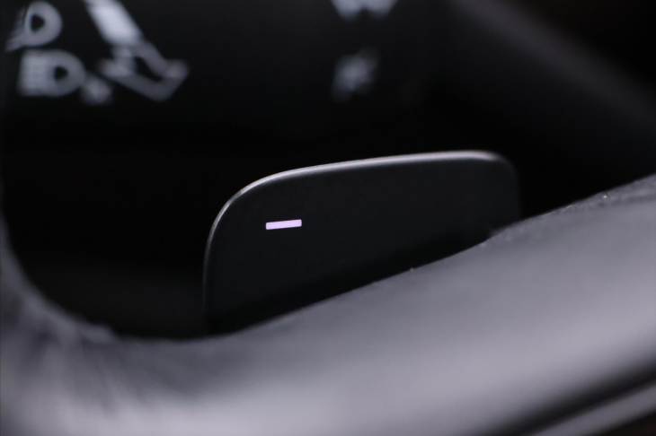 Škoda Superb 2,0 TSI 140 kW L&K DSG CZ DPH