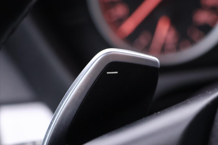 BMW X5 3,0 M50d 280kW Panorama