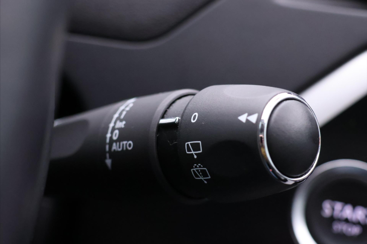 Citroën Grand C4 SpaceTourer 1,2 PT 96kW Aut. Shine 7-Míst