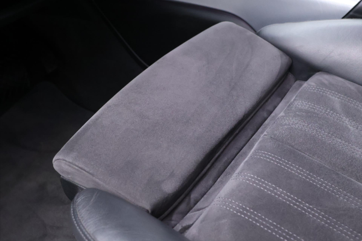 Audi A6 3,0 TDI 200 kW Quattro S-tronic