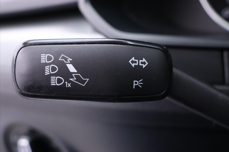 Škoda Superb 2,0 TDI 140kW DSG Style Plus