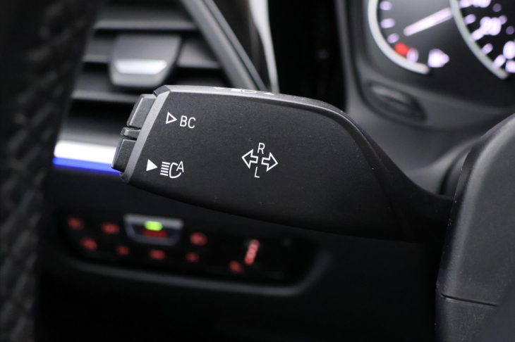 BMW Řada 3 3,0 330d xDrive 195kW AT