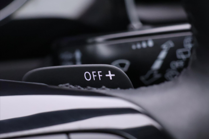 Volkswagen Golf Sportsvan 2,0 TDI 110kW DSG Highline