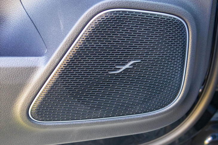 Mercedes-Benz GLA 2,0 200d 4MATIC AMG Premium