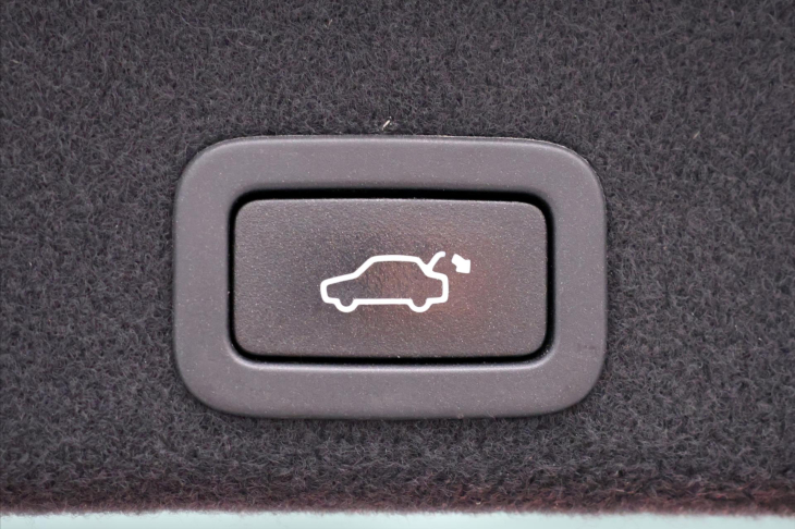 Volvo XC60 2,0 D3 110kW Aut. Momentum