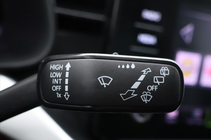 Škoda Kamiq 1,6 TDI 85kW Style CZ