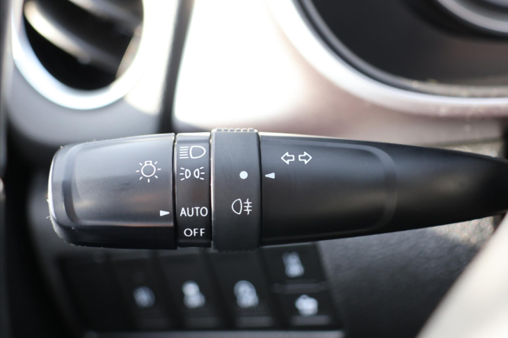 Suzuki Vitara 1,4 BoosterJet 95kw Navi