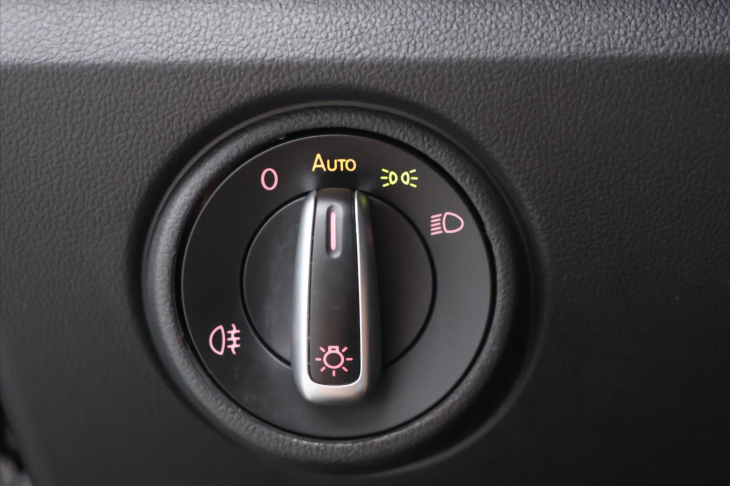 Volkswagen e-up! 61kW e-Move Aut.klima
