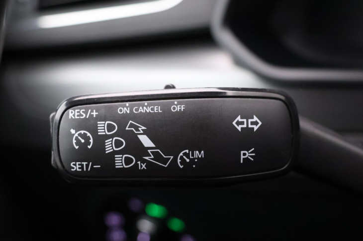 Škoda Superb 2.0 TDI DSG CZ Style Plus Kůže