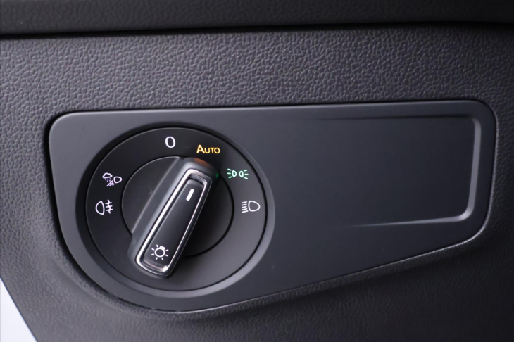 Volkswagen Tiguan Allspace 2,0 TDI 147kW DSG DPH