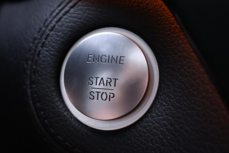 Mercedes-Benz GLS 3,0 350d 190kW 4Matic CZ DPH