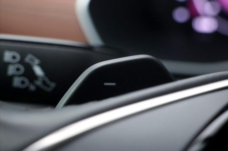 Škoda Octavia 2,0 TDI 110KW STYLE CZ DPH