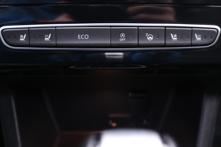 Renault Koleos 2,0 dCi 135 kW Initale Paris CZ