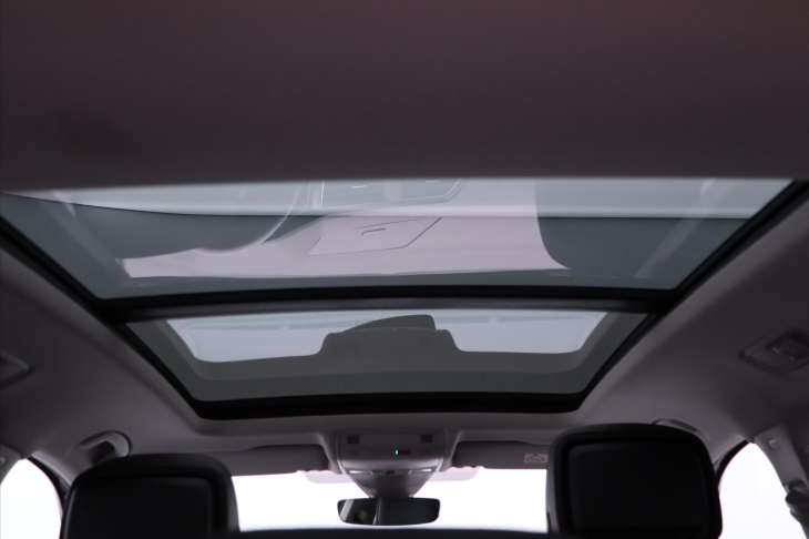 Volkswagen Tiguan Allspace 2,0 TSI 140kW DSG 4M DPH