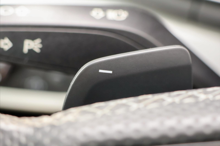 Audi A4 2,0 TFSI S-line Virtual DPH