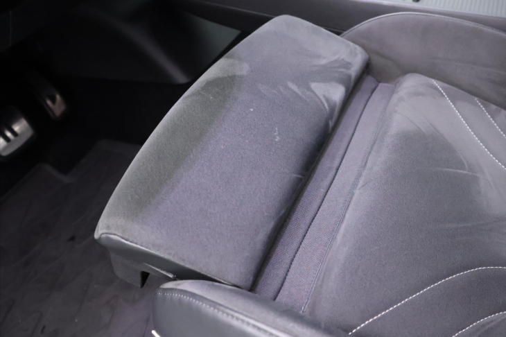 Volkswagen ID.4 GTX 220kW 77kWh 4Motion CZ