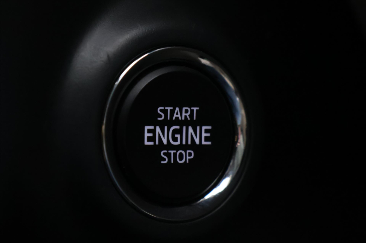 Škoda Superb 2,0 TDI  110 kW DSG DPH CZ