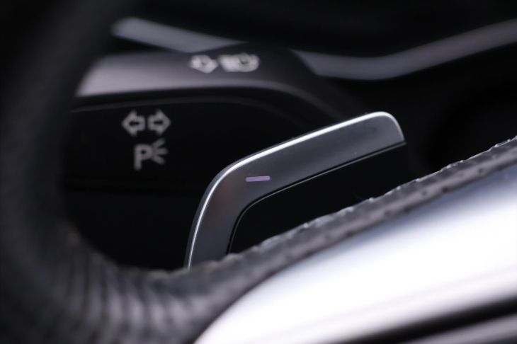 Audi S7 3,0 S7 253kW CZ DPH QUATTRO