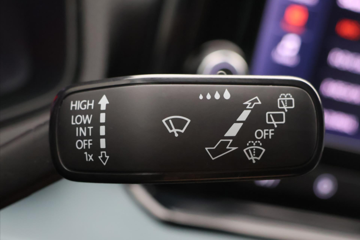 Seat Arona 1,0 TSI 81kW Xperience LED CZ
