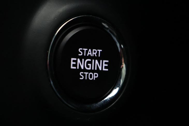 Škoda Superb 2,0 TDI 147kW DSG Sportline DPH