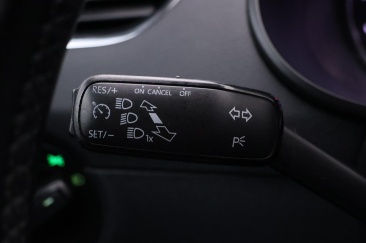 Škoda Octavia 2,0 TDI 110kW 4x4 CZ Tažné