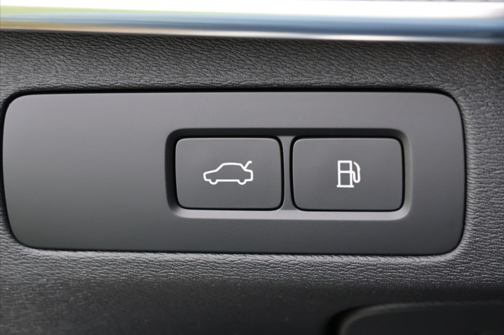 Volvo XC90 2,0 228kW T8 AWD Ultimate Bright